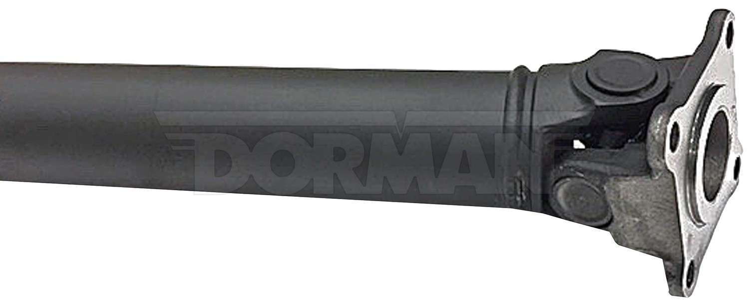 Dorman 936-023 Drive Shaft
