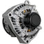 Remy 22068 Alternator