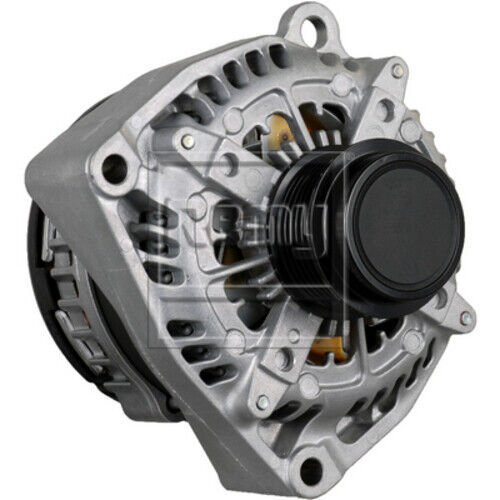 Remy 22068 Alternator