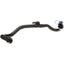 BWD PCV842 Engine Crankcase Breather Hose