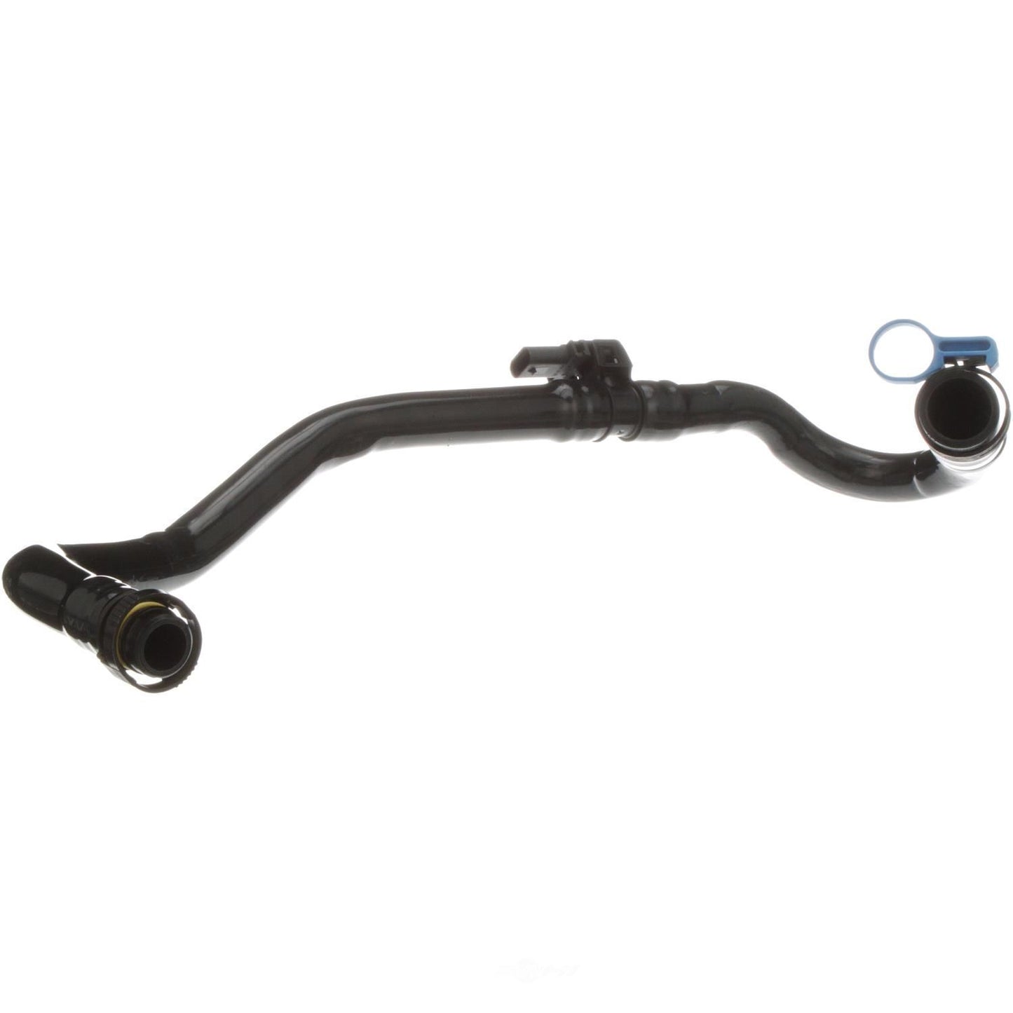 BWD PCV842 Engine Crankcase Breather Hose