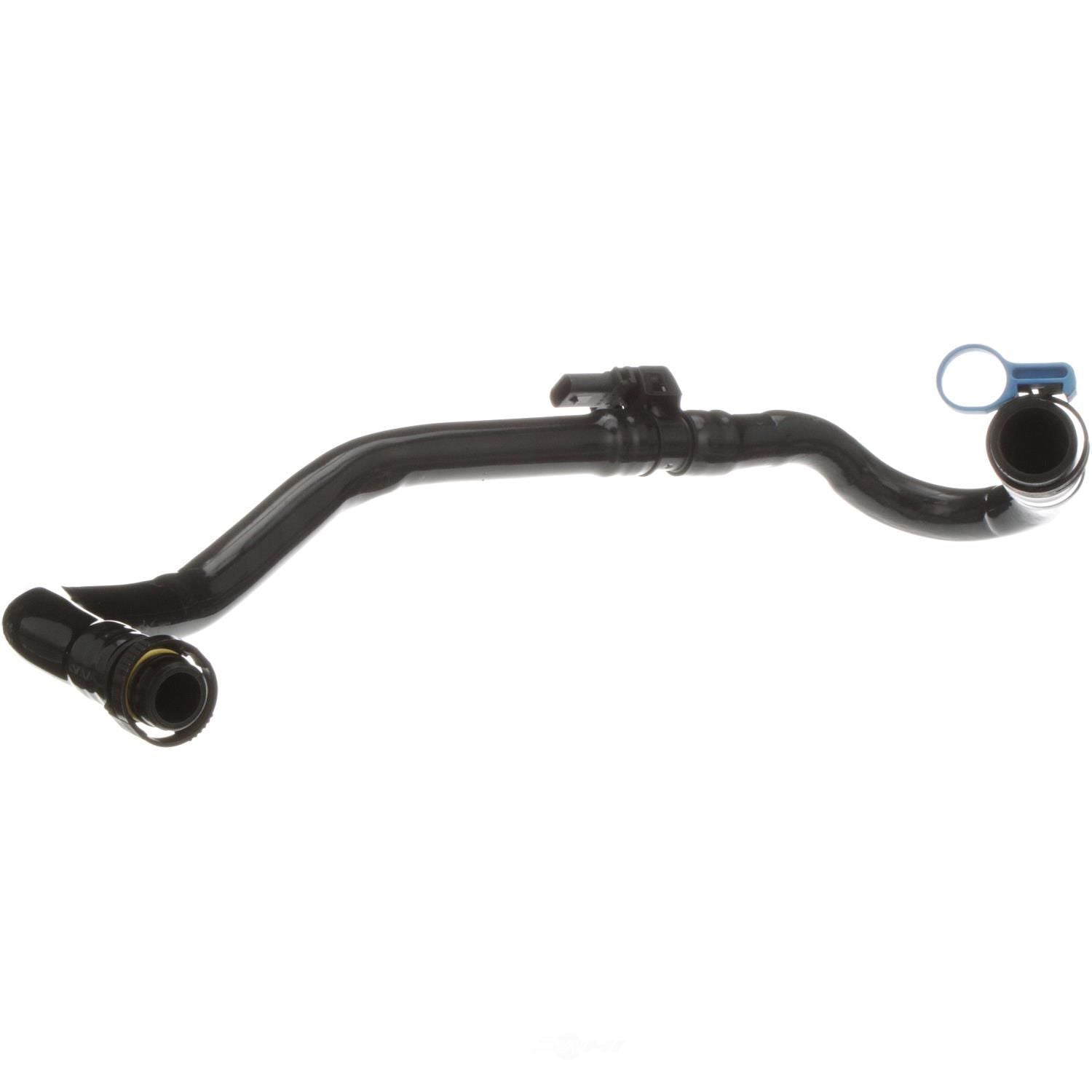 BWD PCV842 Engine Crankcase Breather Hose