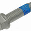 Dorman 966-002 Wheel Hub Bolt