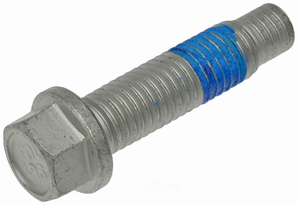 Dorman 966-002 Wheel Hub Bolt