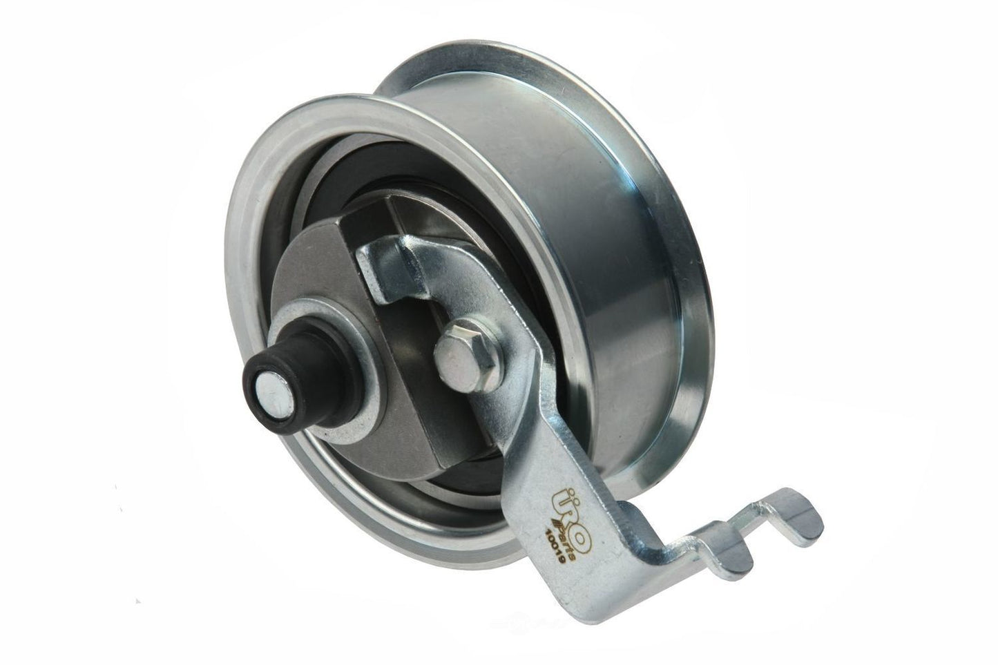 URO SHORT SKU URO-011042 Engine Timing Belt Tensioner Roller