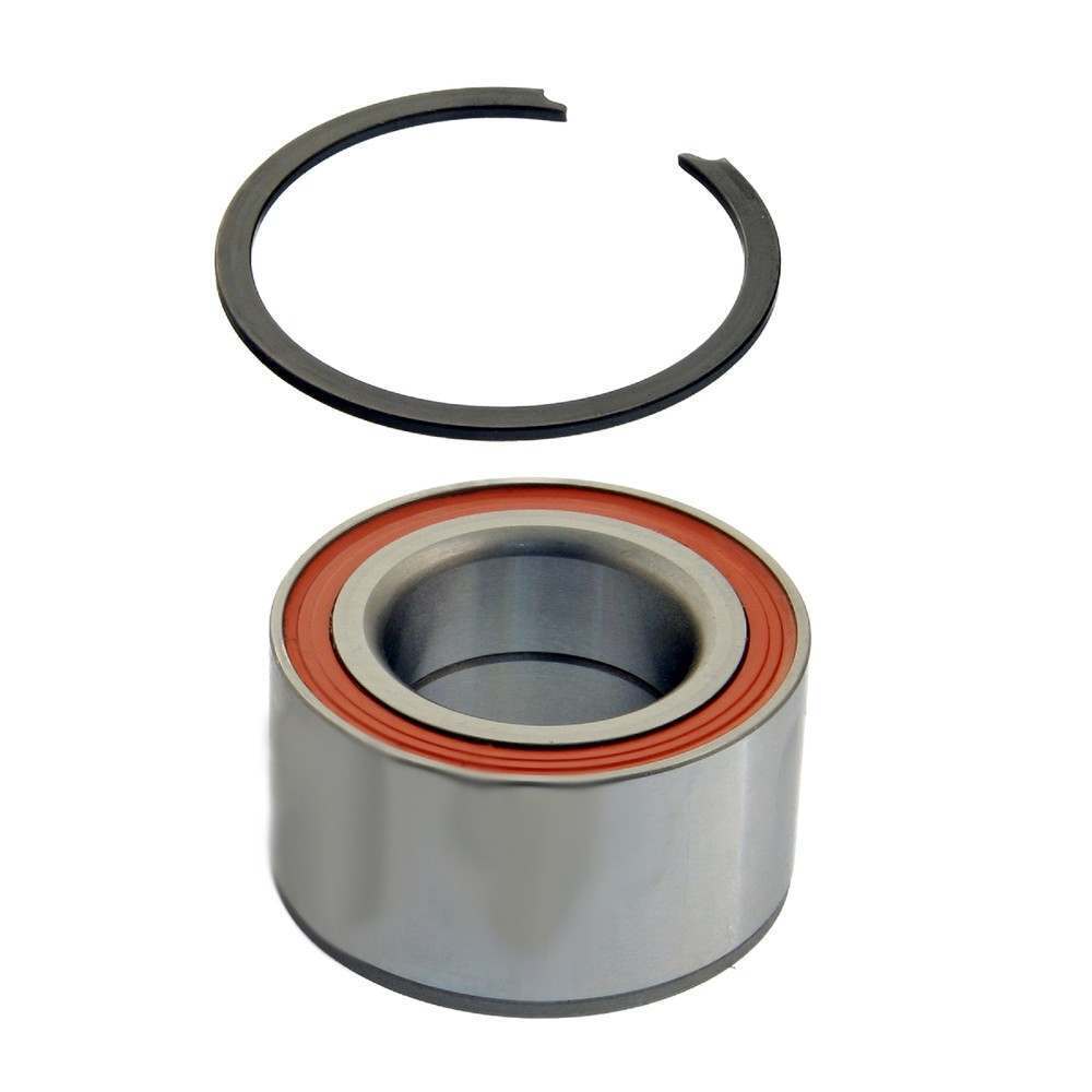 ACDelco Professional 510024 Wheel Bearing