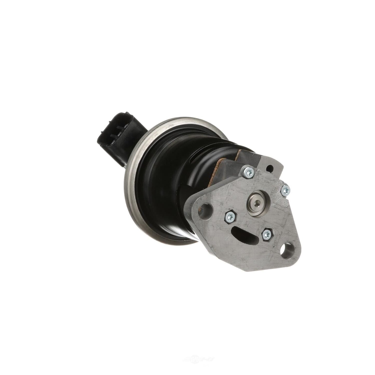 BWD EGR1740 Exhaust Gas Recirculation (EGR) Valve