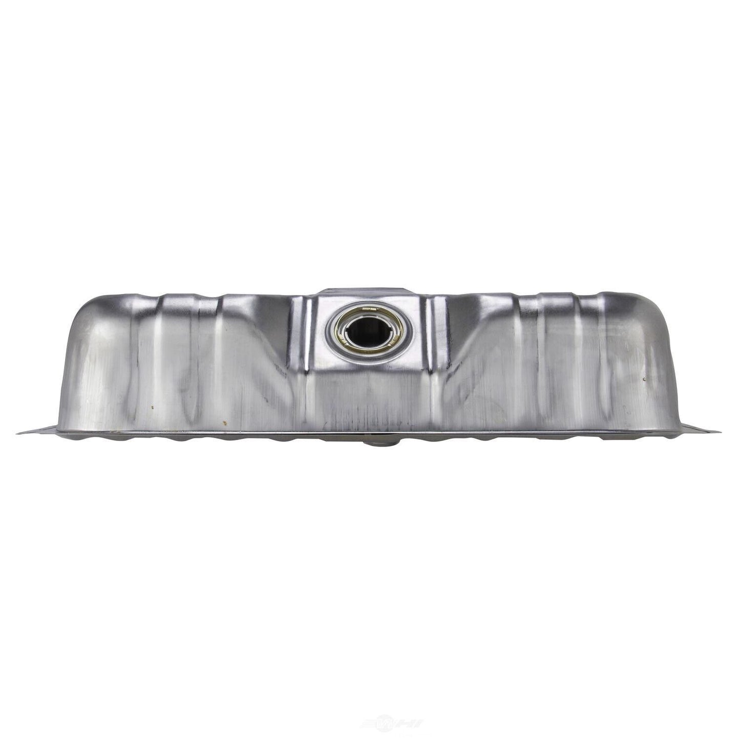 Spectra Premium Industries Inc F28E Fuel Tank