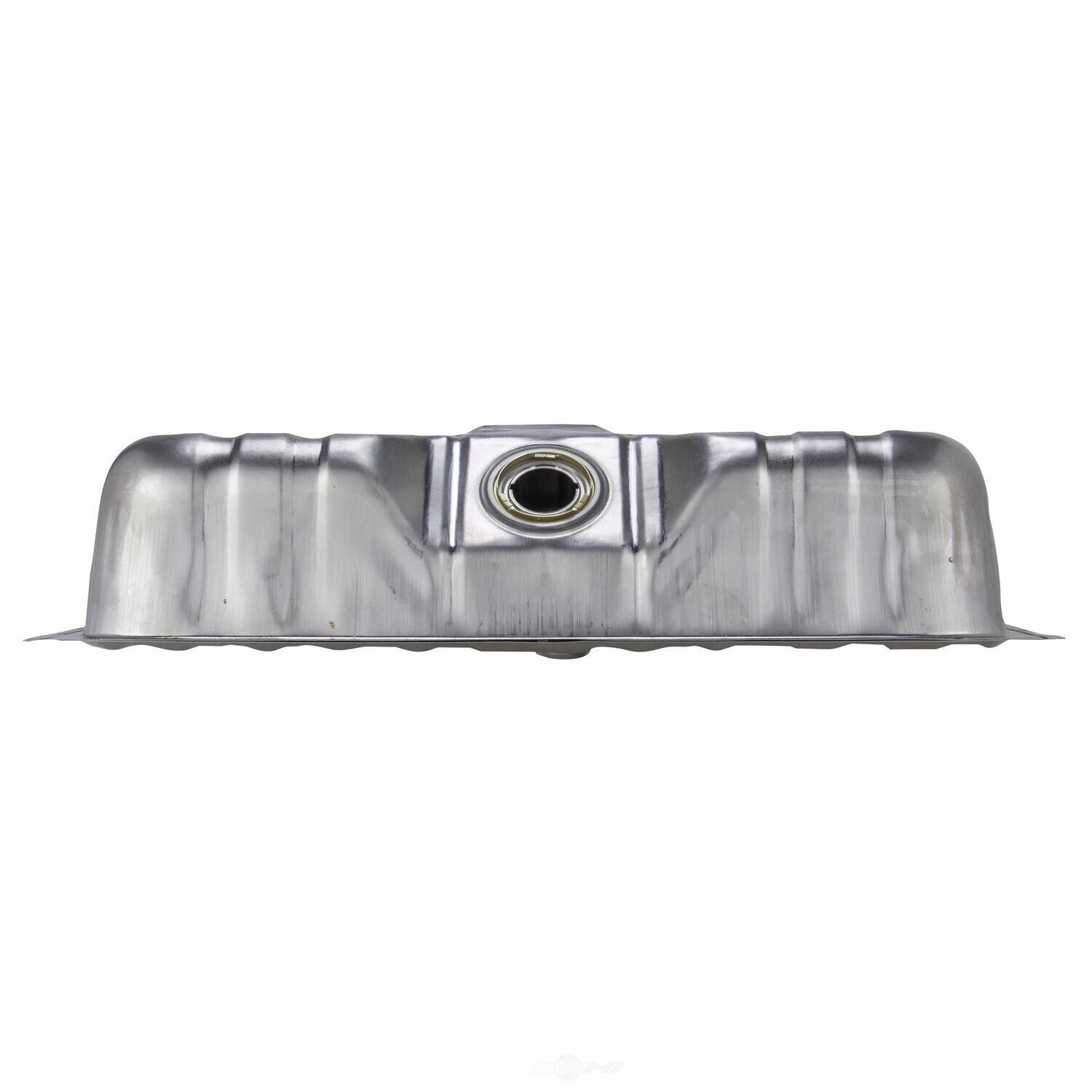 Spectra Premium Industries Inc F28E Fuel Tank