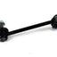 ACDelco Advantage MS60841 Suspension Stabilizer Bar Link Kit