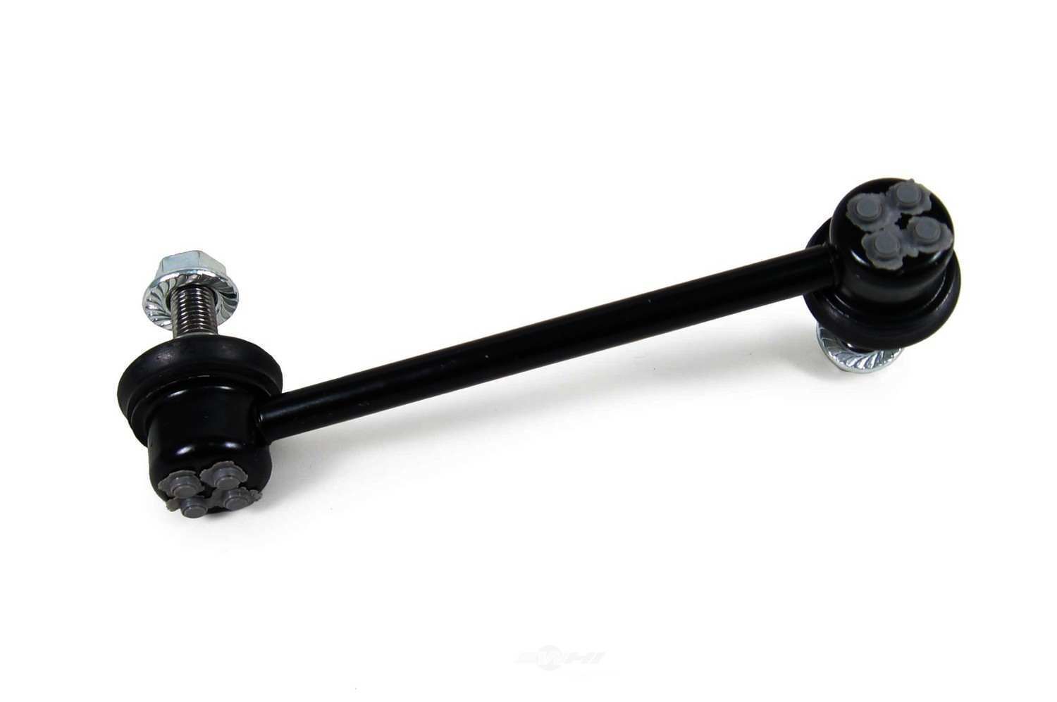 ACDelco Advantage MS60841 Suspension Stabilizer Bar Link Kit