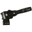 BWD WW906 Windshield Wiper Switch