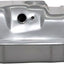 Dorman 576-342 Fuel Tank