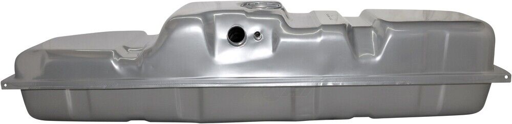 Dorman 576-342 Fuel Tank