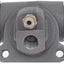 ACDelco Professional Durastop 18E1242 Drum Brake Wheel Cylinder