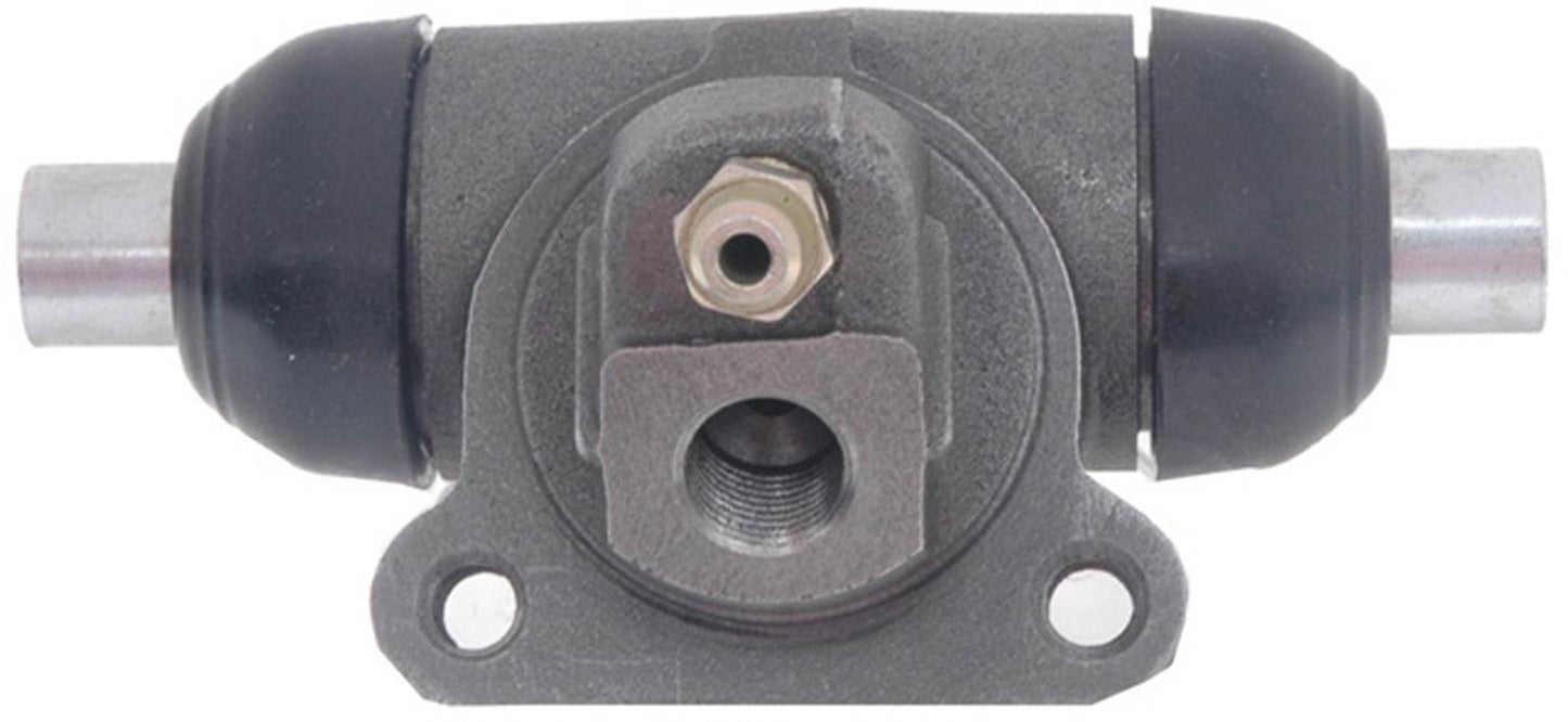 ACDelco Professional Durastop 18E1242 Drum Brake Wheel Cylinder