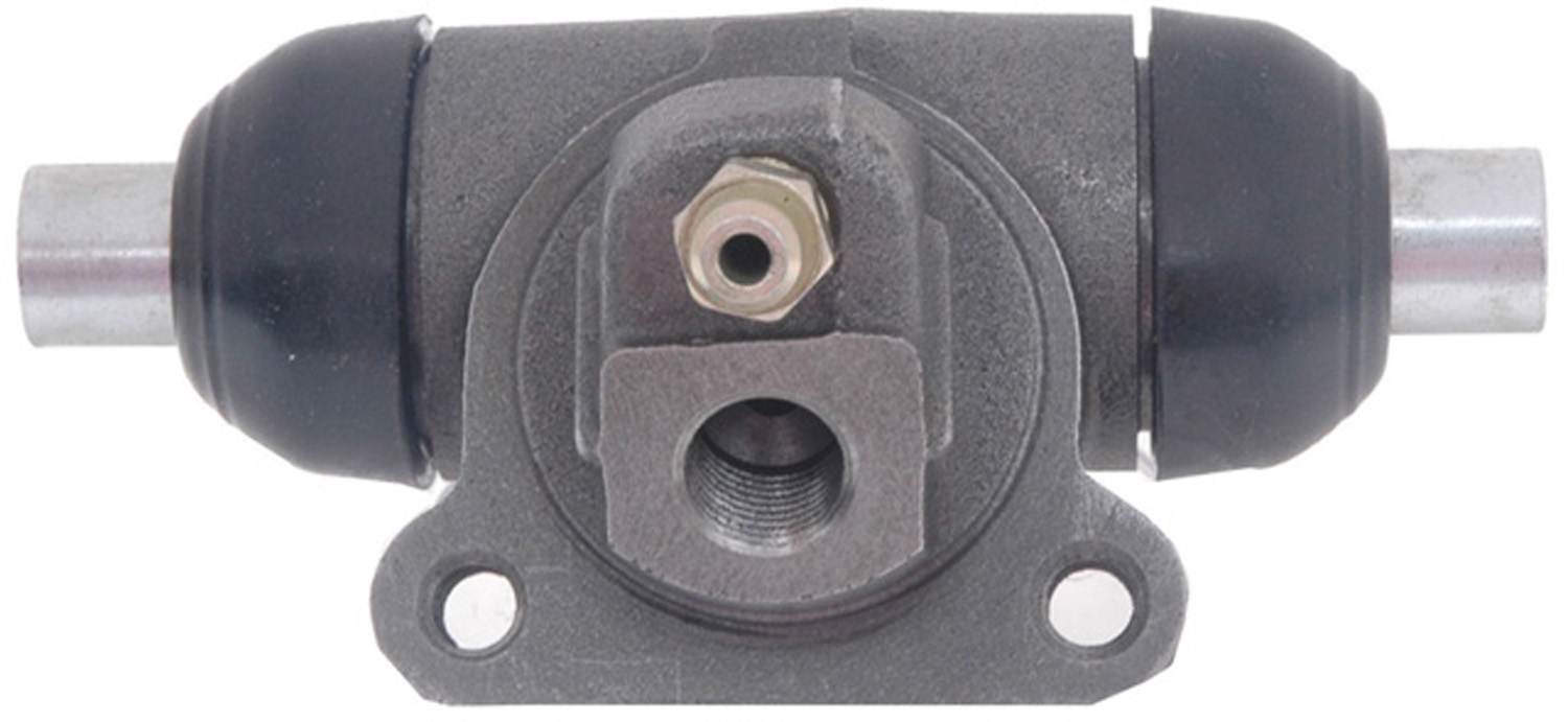 ACDelco Professional Durastop 18E1242 Drum Brake Wheel Cylinder