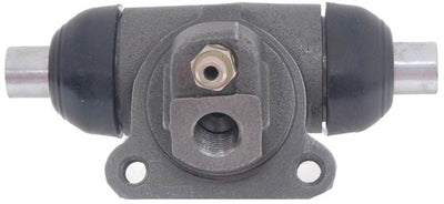 ACDelco Professional Durastop 18E1242 Drum Brake Wheel Cylinder