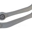 Specialty Products 72115 Alignment Camber Kit