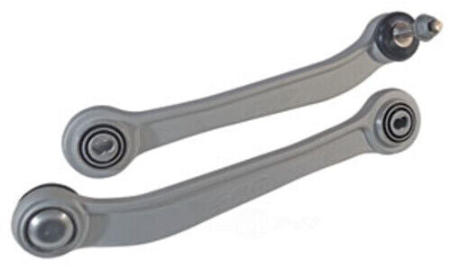 Specialty Products 72115 Alignment Camber Kit