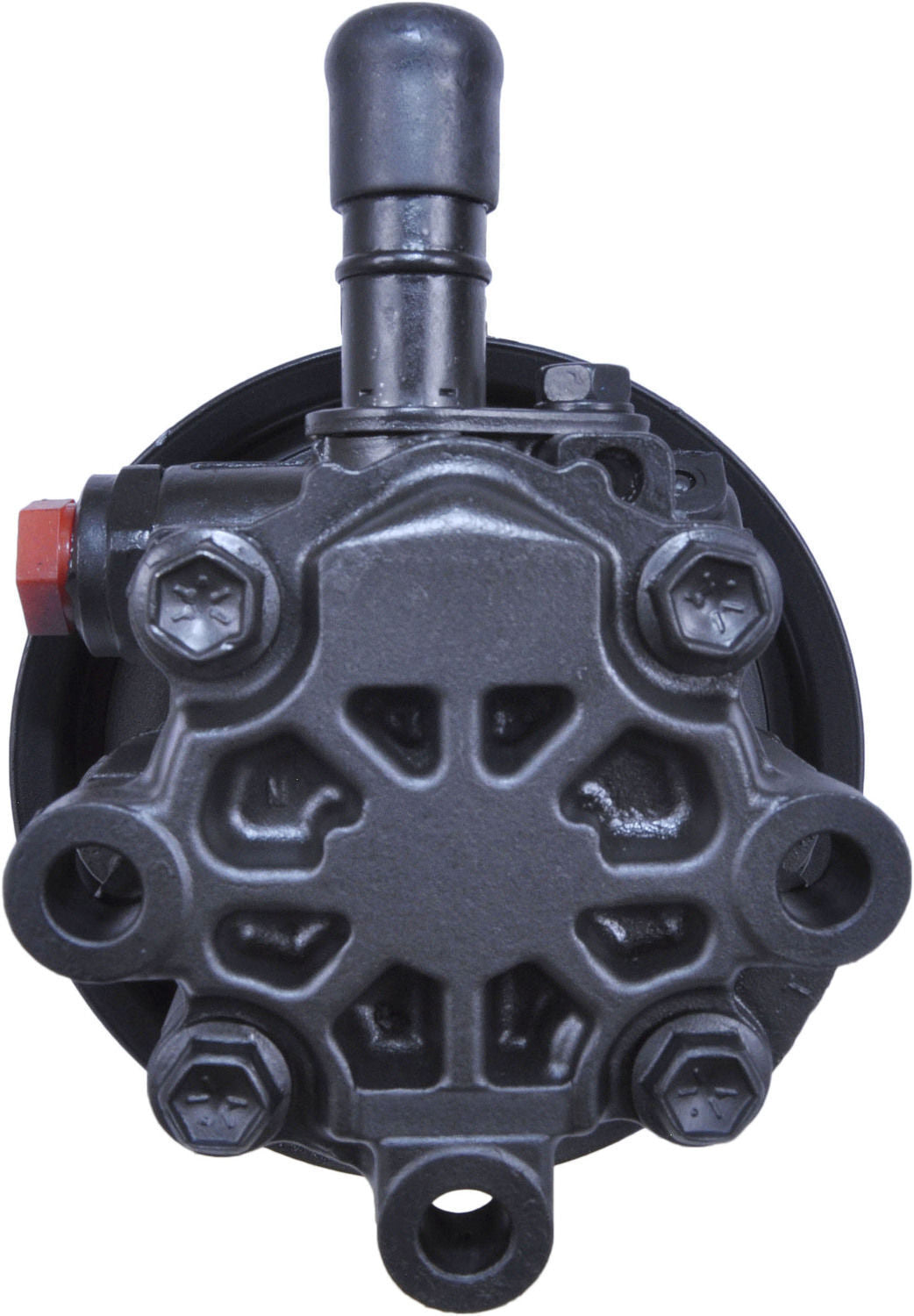 CARDONE 20-1085 Power Steering Pump