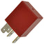 BWD R7420 Fuel Pump Relay