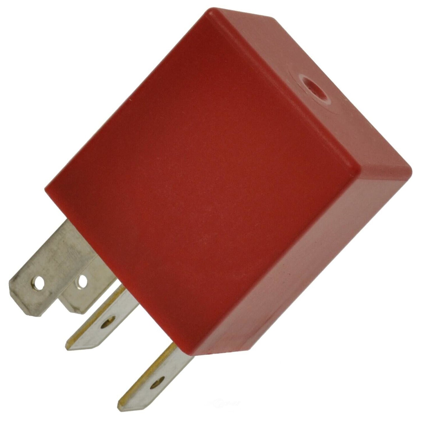BWD R7420 Fuel Pump Relay