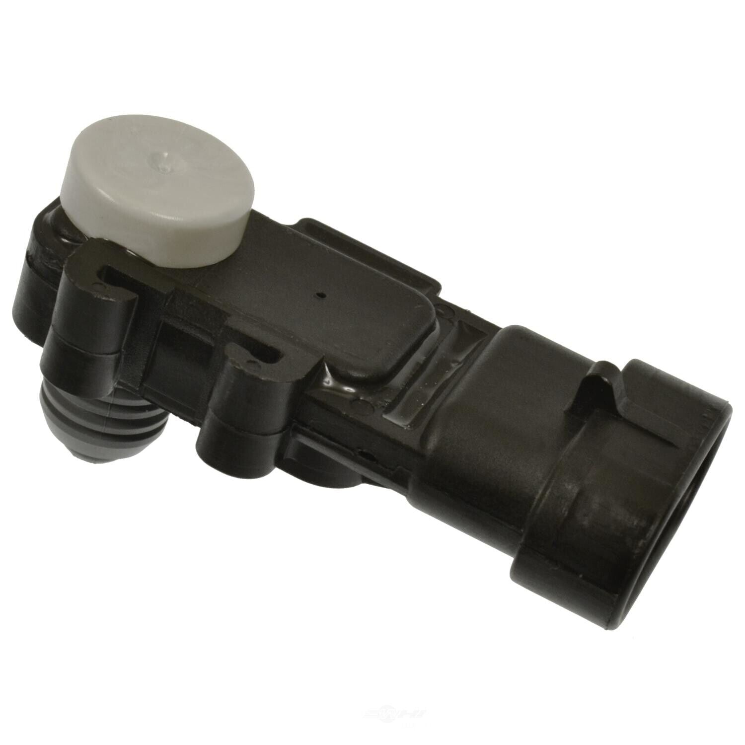 BWD EC2082 Fuel Pressure Sensor