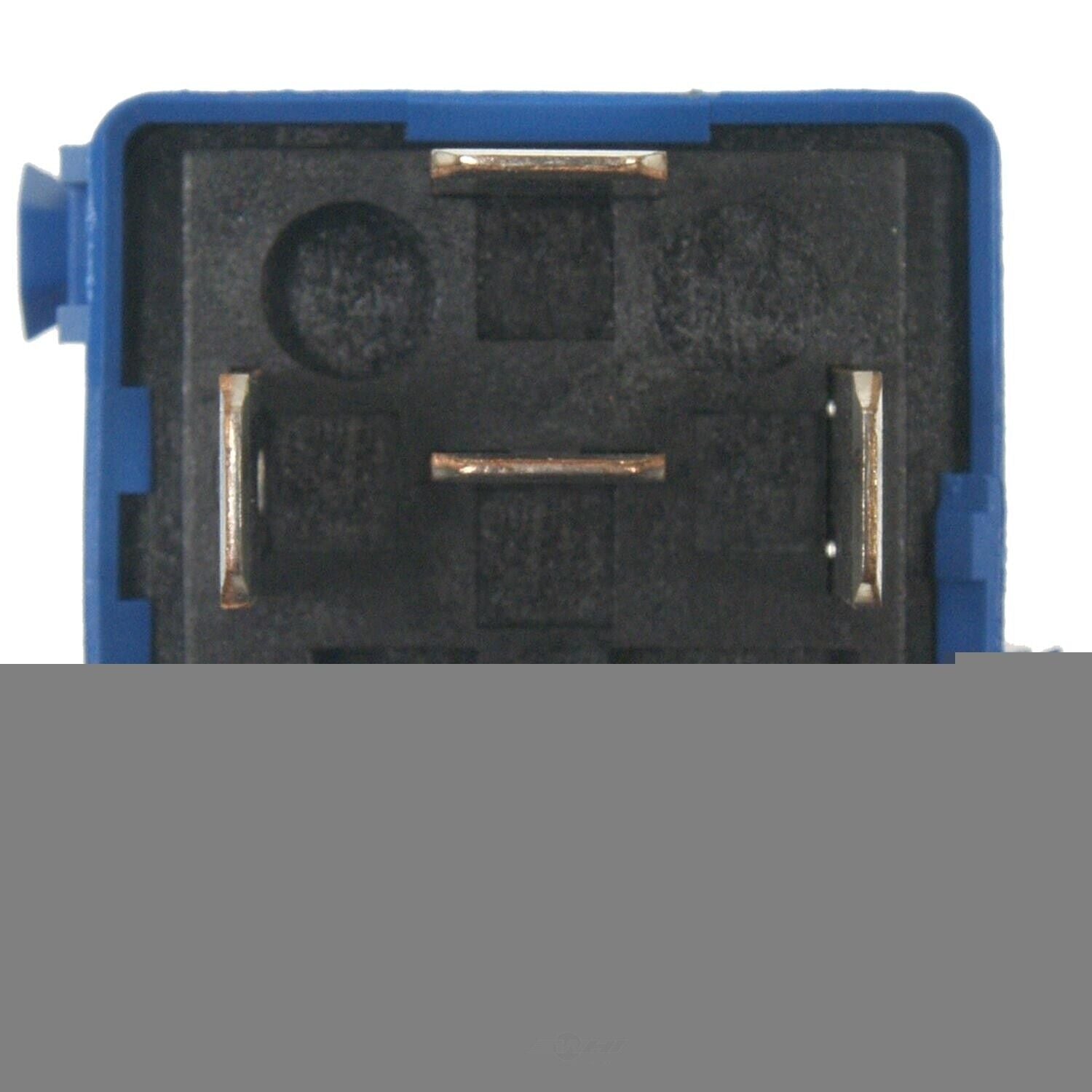 BWD R6276 Computer Control Relay