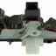 CRP ABH0220 Engine Oil Separator
