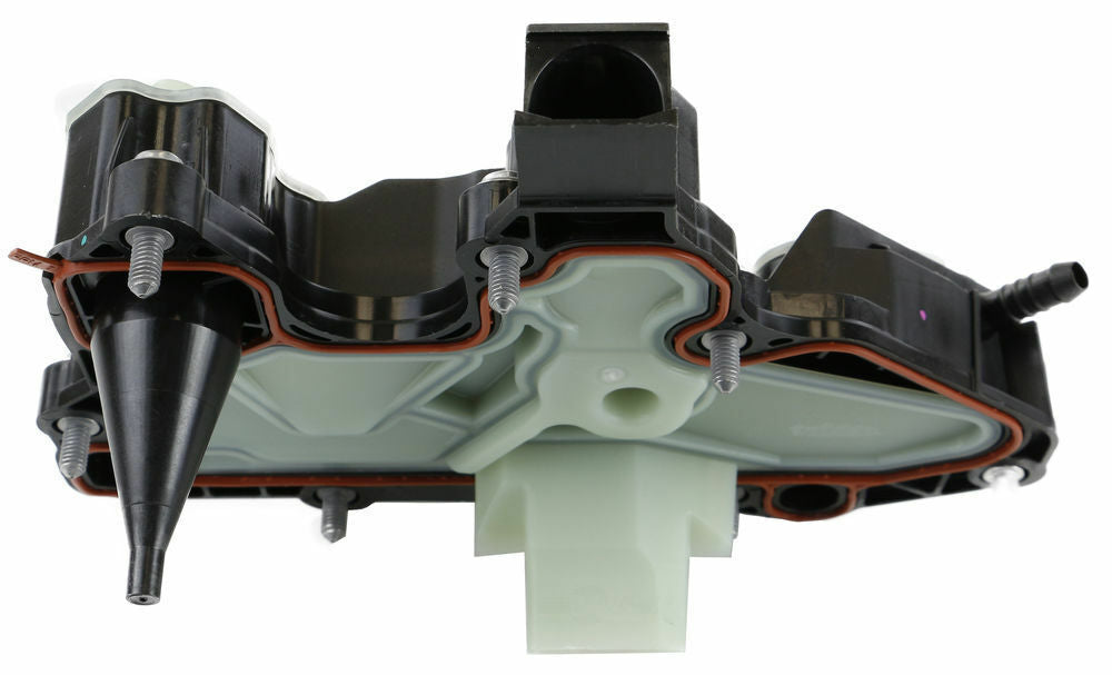 CRP ABH0220 Engine Oil Separator