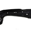 ACDelco Advantage MS701135 Suspension Trailing Arm