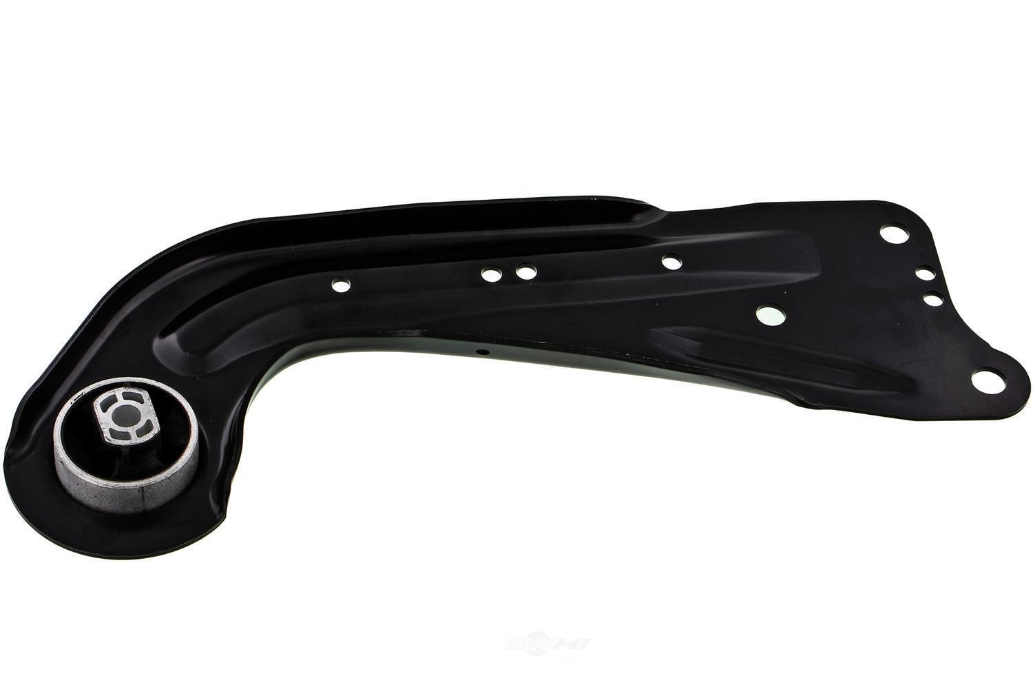 ACDelco Advantage MS701135 Suspension Trailing Arm