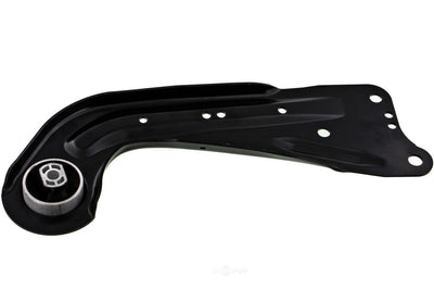 ACDelco Advantage MS701135 Suspension Trailing Arm