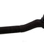 ACDelco Advantage MS50682 Steering Tie Rod End