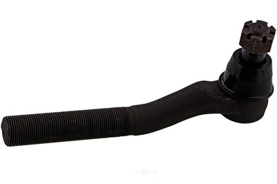 ACDelco Advantage MS50682 Steering Tie Rod End