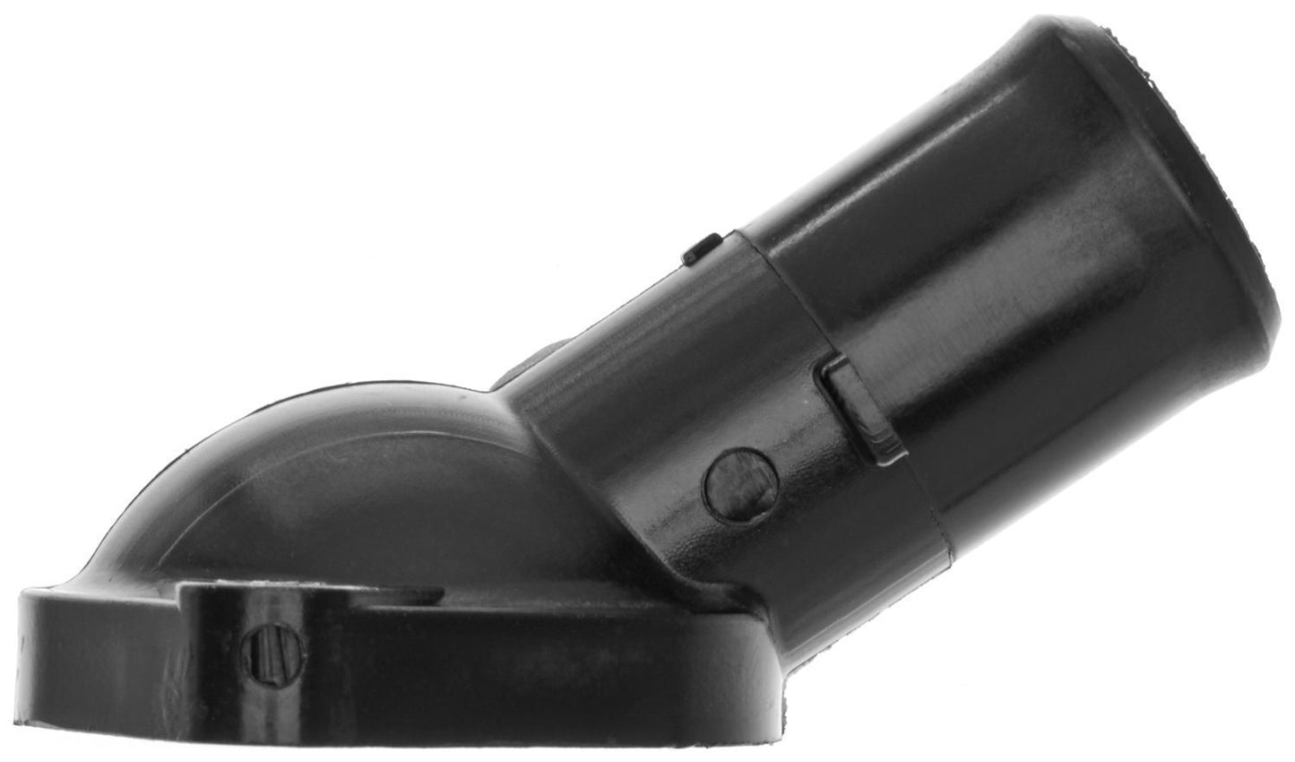 Gates CO34844 Engine Coolant Water Outlet