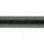 ACDelco Advantage MS251144 Lateral Arm
