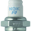 NGK 1468 Spark Plug