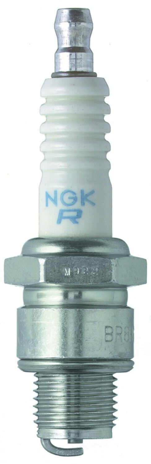 NGK 1468 Spark Plug