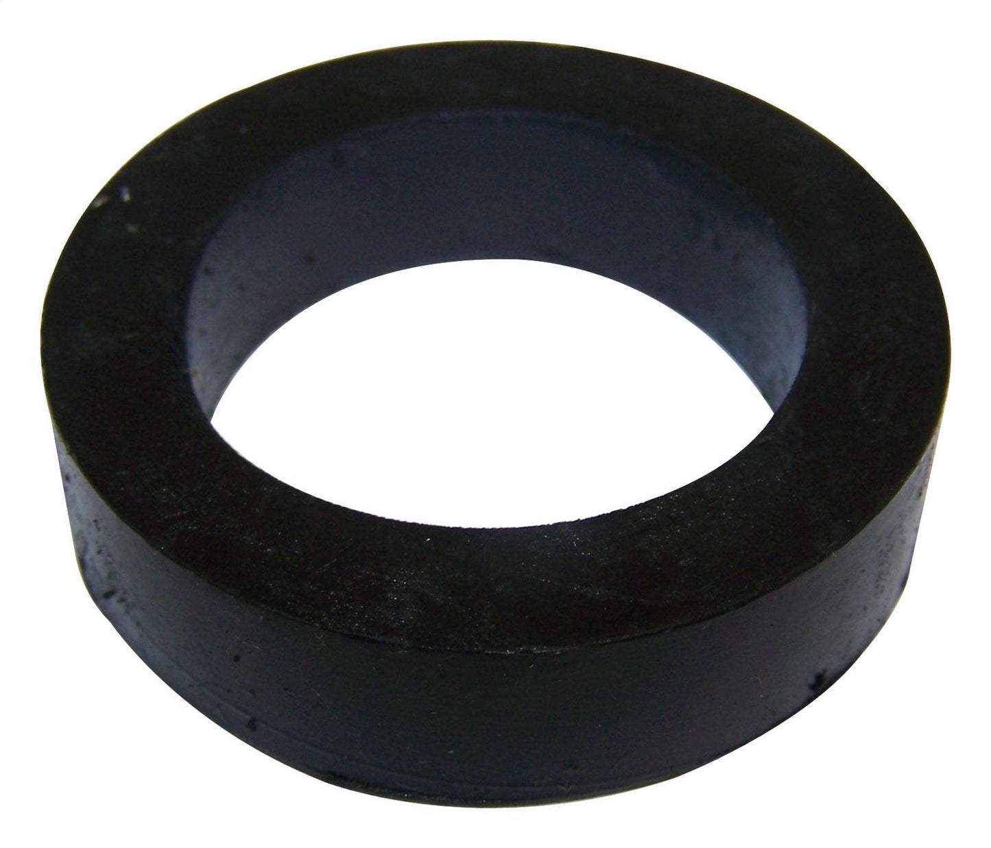 Crown Automotive Sales Co. J5462446 Body Mount Bracket