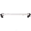 Spectra Premium Industries Inc CU13394 Radiator