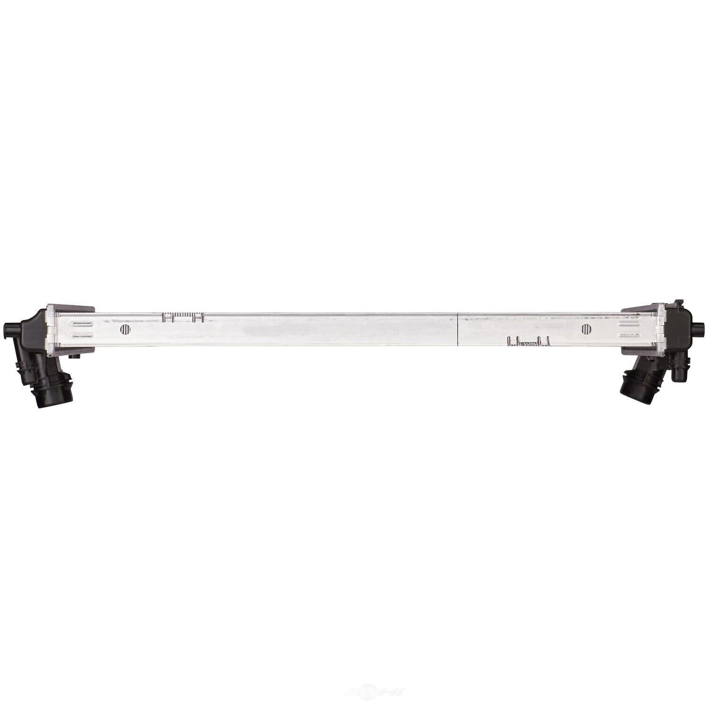 Spectra Premium Industries Inc CU13394 Radiator