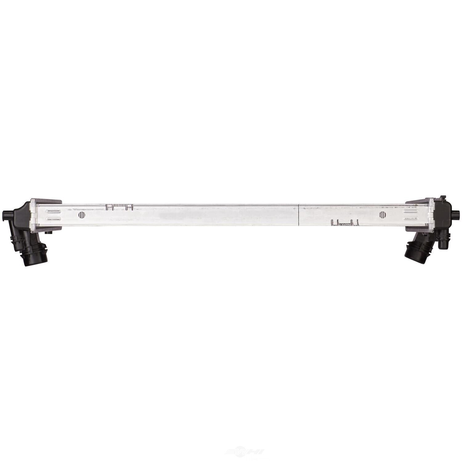 Spectra Premium Industries Inc CU13394 Radiator