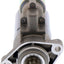 Bosch SR0434X Starter Motor