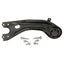 Moog RK643424 Suspension Trailing Arm