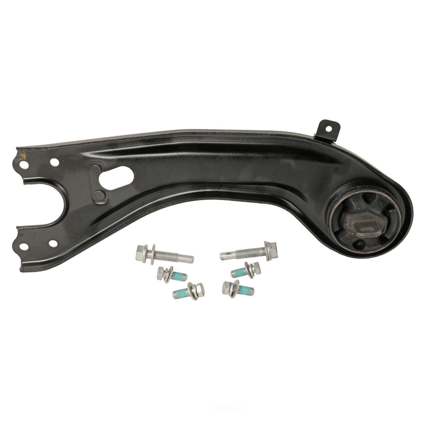 Moog RK643424 Suspension Trailing Arm