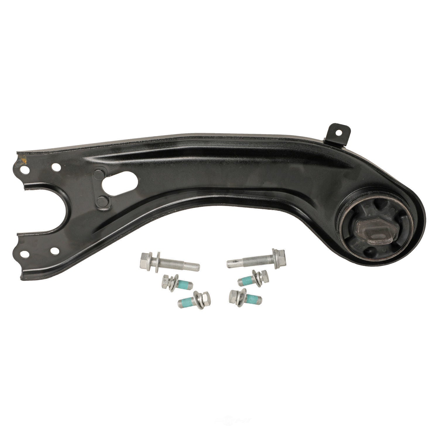 Moog RK643424 Suspension Trailing Arm