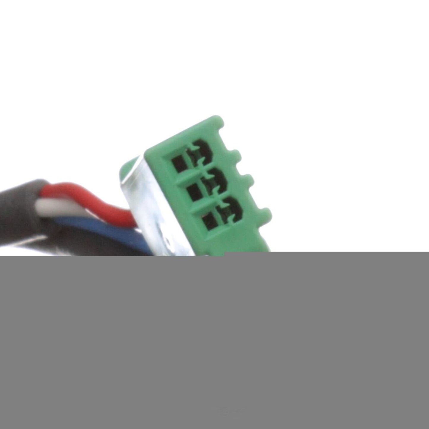 BWD SN8317 Vehicle Speed Sensor