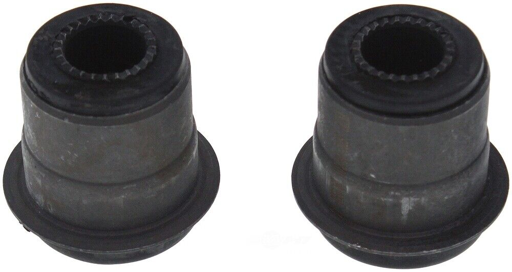 MAS Industries BB6176 Suspension Control Arm Bushing Kit
